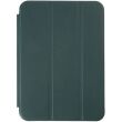 Чехол ArmorStandart Smart Case для Apple iPad mini 6 / 7 (2021/2024) - Pine Green (285353G)