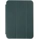Чехол ArmorStandart Smart Case для Apple iPad mini 6 / 7 (2021/2024) - Pine Green (285353G). Фото 1 из 6