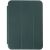 Чехол ArmorStandart Smart Case для Apple iPad mini 6 / 7 (2021/2024) - Pine Green: фото 1 из 6