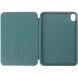 Чехол ArmorStandart Smart Case для Apple iPad mini 6 / 7 (2021/2024) - Pine Green (285353G). Фото 3 из 6