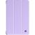 Чохол ArmorStandart Smart Case для Lenovo Idea Tab (TB336) - Lavander: фото 1 з 4