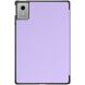 Чохол ArmorStandart Smart Case для Lenovo Idea Tab (TB336) - Lavander (387711V). Фото 2 з 4