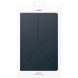 Чохол Book Cover для Samsung Galaxy Tab S11 (X730/X736) EF-BX730PBEGWW - Black (388803B). Фото 11 з 11