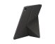 Чохол Book Cover для Samsung Galaxy Tab S11 (X730/X736) EF-BX730PBEGWW - Black (388803B). Фото 6 з 11