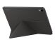 Чохол Book Cover для Samsung Galaxy Tab S11 (X730/X736) EF-BX730PBEGWW - Black (388803B). Фото 5 з 11