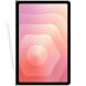 Чохол Book Cover для Samsung Galaxy Tab S11 (X730/X736) EF-BX730PBEGWW - Black (388803B). Фото 10 з 11