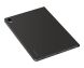 Чохол Book Cover для Samsung Galaxy Tab S11 (X730/X736) EF-BX730PBEGWW - Black (388803B). Фото 4 з 11