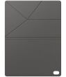 Чохол Book Cover для Samsung Galaxy Tab S11 (X730/X736) EF-BX730PBEGWW - Black (388803B)