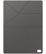 Чохол Book Cover для Samsung Galaxy Tab S11 (X730/X736) EF-BX730PBEGWW - Black: фото 1 з 11