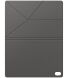 Чохол Book Cover для Samsung Galaxy Tab S11 (X730/X736) EF-BX730PBEGWW - Black (388803B). Фото 1 з 11
