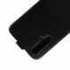 Чохол Deexe Flip Case для Huawei Honor 20 / Nova 5T - Black (237121B). Фото 2 з 4