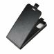 Чохол Deexe Flip Case для Samsung Galaxy A31 (A315) - Black (249111B). Фото 4 з 4
