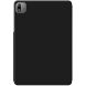 Чохол Deexe Origami Series для Xiaomi Pad 9 Pro Max - Black (431001B). Фото 11 з 16