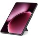 Чохол Deexe Origami Series для Xiaomi Pad 9 Pro Max - Black (431001B). Фото 7 з 16