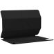 Чохол Deexe Origami Series для Xiaomi Pad 9 Pro Max - Black (431001B). Фото 9 з 16