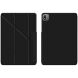 Чохол Deexe Origami Series для Xiaomi Pad 9 Pro Max - Black (431001B). Фото 12 з 16