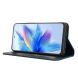Чохол Deexe Retro Style для Blackview Shark 9 - Blue (374201L). Фото 3 з 7