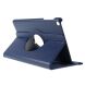 Чехол Deexe Rotation для Samsung Galaxy Tab A 10.1 2019 (SM-T510/515) - Dark Blue (216809DB). Фото 4 из 6