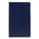 Чехол Deexe Rotation для Samsung Galaxy Tab A 10.1 2019 (SM-T510/515) - Dark Blue (216809DB). Фото 6 из 6