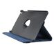 Чехол Deexe Rotation для Samsung Galaxy Tab A 10.1 2019 (SM-T510/515) - Dark Blue (216809DB). Фото 3 из 6