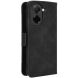 Чехол Deexe Wallet Stand для Xiaomi Redmi A5 - Black (380246B). Фото 7 из 7