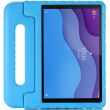 Чохол Kids Cover для Lenovo Tab M10 HD Gen 2 (TB-X306) ZG38C03403 - Blue (258621L)