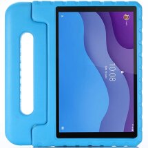 Чохол Kids Cover для Lenovo Tab M10 HD Gen 2 (TB-X306) ZG38C03403 - Blue: фото 1 з 5