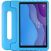 Чохол Kids Cover для Lenovo Tab M10 HD Gen 2 (TB-X306) ZG38C03403 - Blue: фото 1 з 5
