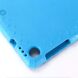 Чохол Kids Cover для Lenovo Tab M10 HD Gen 2 (TB-X306) ZG38C03403 - Blue (258621L). Фото 5 з 5