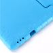 Чохол Kids Cover для Lenovo Tab M10 HD Gen 2 (TB-X306) ZG38C03403 - Blue (258621L). Фото 4 з 5
