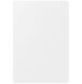 Чохол-клавіатура Book Cover Keyboard AI Key для Samsung Galaxy Tab S10 FE Plus (EF-DX625BWEGUA) - White (378530W). Фото 3 з 11