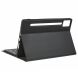 Чехол-клавиатура UniCase Keyboard Cover для Lenovo Idea Tab Pro - Black (376305B). Фото 3 из 10