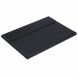 Чохол-клавіатура UniCase Keyboard Cover для Xiaomi Redmi Pad Pro / Poco Pad - Black (352616B). Фото 8 з 9