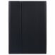 Чохол-клавіатура UniCase Keyboard Cover для Xiaomi Redmi Pad Pro / Poco Pad - Black (352616B). Фото 3 з 9