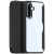 Чехол-книга DUX DUCIS Skin X Pro для Samsung Galaxy A36 (A366) - Black: фото 1 из 10