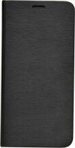 Чехол-книжка 2E Folio для Samsung Galaxy S9+ (G965) - Black: фото 1 из 6