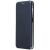 Чехол-книжка ArmorStandart G-Case для Samsung Galaxy M12 (M125) / Galaxy A12 (A125) - Dark Blue: фото 1 из 4