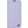 Чехол-книжка ArmorStandart OneFold Case для Infinix Hot 50 Pro - Lavender (368915V)