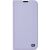 Чехол-книжка ArmorStandart OneFold Case для Infinix Hot 50 Pro - Lavender: фото 1 из 1