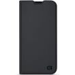 Чехол-книжка ArmorStandart OneFold Case для Motorola Moto G17 Power - Black (408424B)