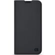 Чохол-книжка ArmorStandart OneFold Case для OPPO Reno 15 F/FS - Black (405821B)
