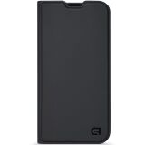 Чохол-книжка ArmorStandart OneFold Case для OPPO Reno 15 F/FS - Black: фото 1 з 5
