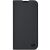 Чохол-книжка ArmorStandart OneFold Case для OPPO Reno 15 F/FS - Black: фото 1 з 5