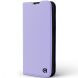 Чехол-книжка ArmorStandart OneFold Case для Samsung Galaxy S26 FE - Lavender (412748V). Фото 2 из 5