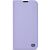 Чехол-книжка ArmorStandart OneFold Case для Samsung Galaxy S26 FE - Lavender: фото 1 из 5