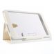 Чехол-книжка Deexe Book Type для Samsung Galaxy Tab A 8.0 2017 (T380/385) - White (174505W). Фото 5 из 7