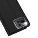 Чехол-книжка DUX DUCIS Skin Pro для ASUS Zenfone 12 Ultra - Blue (378301L). Фото 7 из 11