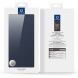 Чехол-книжка DUX DUCIS Skin Pro для TECNO Pova 8 - Blue (432302L). Фото 12 из 12