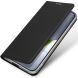 Чехол-книжка DUX DUCIS Skin Pro для Xiaomi Poco F9 Pro - Black (430136B). Фото 2 из 10