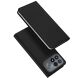 Чехол-книжка DUX DUCIS Skin Pro для Xiaomi Poco F9 Pro - Black (430136B). Фото 1 из 10